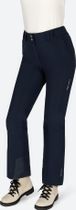 NEO Form Pants