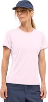 L.I.M Tech Tee Women