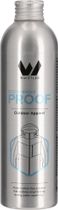 Whistler ECO Friendly Proofer for Outdoor Clothing 225ml