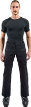 Odlo X-alp 3L Herren Lauf- & Trainingshose