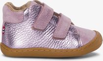 Alv Rena Metallic Warm 2V