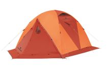 Ferrino Tent Lhotse 4
