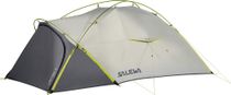Salewa Litetrek III Tent 3-Personen Zelt