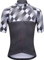 M Chrono Expert Jersey