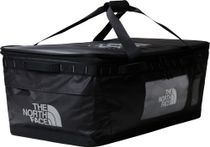 The North Face Base Camp Gear Box L