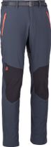 Belonia Pant M