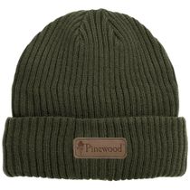 Pinewood Pinewood® New Stöten Strick Mütze