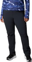 Summit Valley Pant II