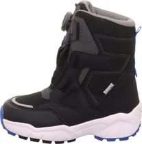 Superfit Culusuk 2.0