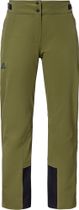 Schöffel Ski Pants Style Levivo WMN Damen Skihose