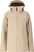 Whistler Clive W 3 in 1 Shell Jacket