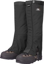 Outdoor Research Men's Crocodile Classic Gaiter