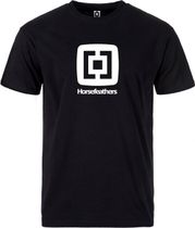 Horsefeathers Fair T-shirt