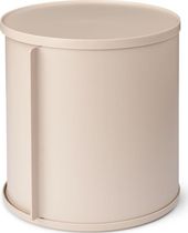 Liewood Damien Bedside Table