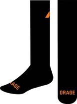 Orage Fernie Socks ALL Gender Unisex Skisocken