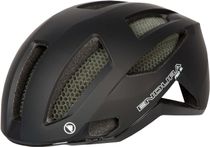 Pro SL Helm