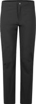 Octa Hybrid -5 CM Pants