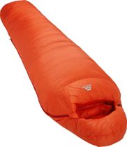 Mountain Equipment Xeros Regular