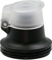 Katadyn Befree AC - Flip Cap - Black