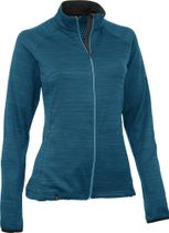 Montalin 3 XT - Megastr. Fleecejacke