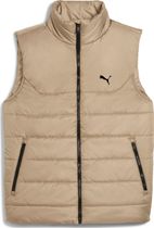 Essentials Padded Vest