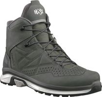 HAIX Connexis Force Air Ws Graphite
