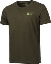 Quarry T M