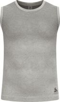 The Performance Light Rain-dye Sleeveless Base Layer