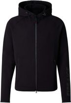 Bogner Fire + Ice Glenn Herren Midlayer Test
