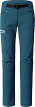 Sunrise Pants W