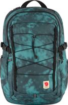 Fjällräven Skule Graphics 28 Tagesrucksack