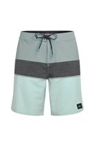 Hyperfreak Heat Block 19" Boardshorts