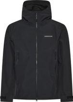 Didriksons Biak USX Jacket Herren Freizeitjacke