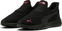 Puma Softride Cosmic Sliptech Unisex Laufschuhe