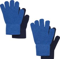 Celavi Magic Gloves 2-pack Unisex Handschuhe