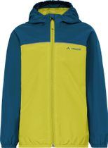 VAUDE Kids Turaco Jacket III Kinder Radjacke