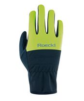 Roeckl Sports Raiano 2 Unisex Radhandschuhe