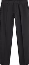 J.Lindeberg Mitch Stripe Pant Herren  Outdoorhose