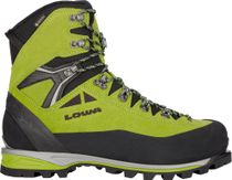 Alpine Expert II GTX