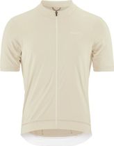 Craft Everyday Short Sleeve Jersey Men Herren Radtrikot