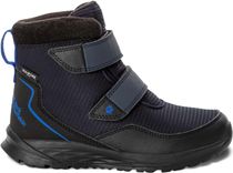 Polar Bear Texapore Mid VC K