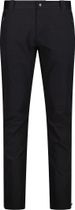 MAN Long Pant