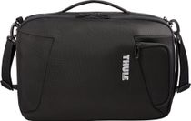 Thule Accent Recycled Convertible