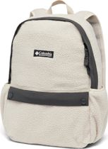 Helvetia II 14L Backpack