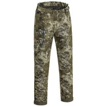 Furudal Active Camou Trouser