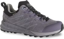 Shoe W's Croda Nera GTX