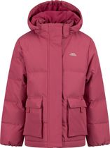 Trespass Mallows - Female Casual Jacket