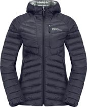 Routeburn Pro INS Jacket W