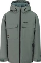 Protest Prtstephan JR Snowjacket Jungen Skijacke