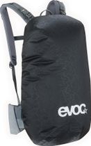Raincover Sleeve